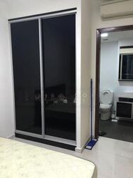 Suites @ Guillemard (D15), Apartment #614023721